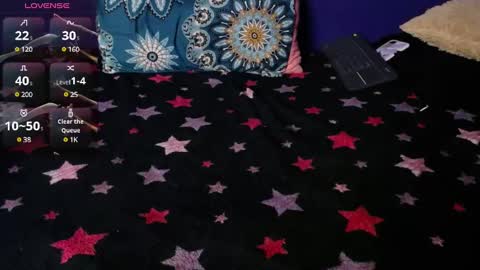 Snapshot of yourtattodoll chatting on 02/08/25, 01:11 Gaby online show from 02/08/25, 01:11