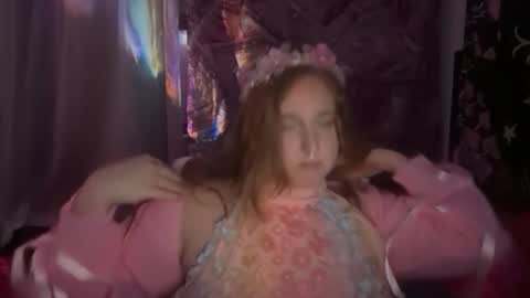 Snapshot of yourthickgingergoddess chatting on 12/20/25, 01:23 yourthickgingergoddess online show from 12/20/25, 01:23
