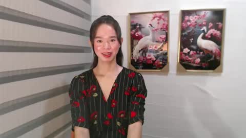 yourtinybunny online show from 02/18/25, 05:53