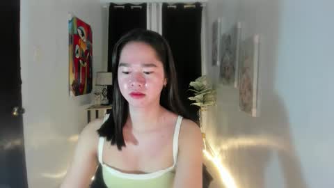 yourtinybunny online show from 09/13/25, 01:27