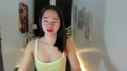 yourtinybunny online show from 09/14/25, 03:05