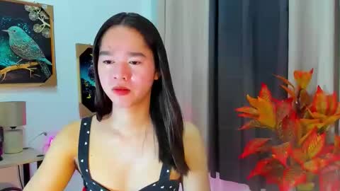 yourtinybunny online show from 11/30/25, 05:11