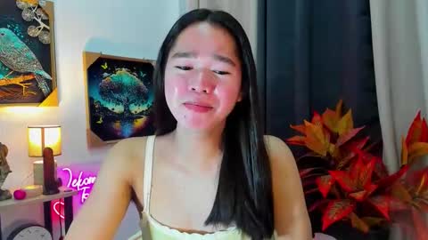 yourtinybunny online show from 01/10/26, 10:39