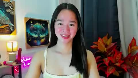 yourtinybunny online show from 01/13/26, 11:04