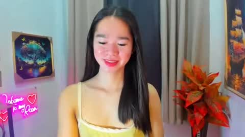 yourtinybunny online show from 03/06/26, 10:01