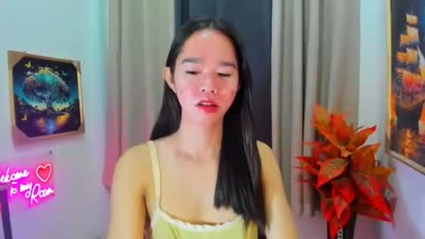 yourtinybunny online show from 03/10/26, 10:53