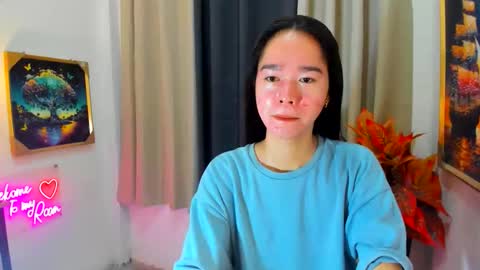 yourtinybunny online show from 03/19/26, 09:46