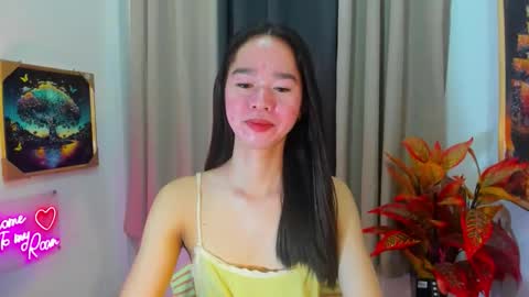 yourtinybunny online show from 03/30/26, 11:11