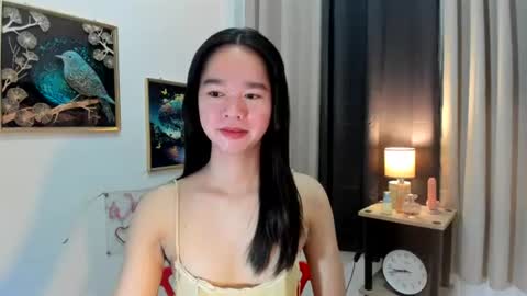 Snapshot of yourtinybunny chatting on 06/20/26, 11:02 yourtinybunny online show from 06/20/26, 11:02