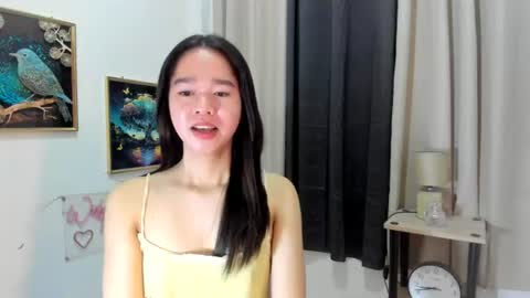 Snapshot of yourtinybunny chatting on 06/30/26, 01:01 yourtinybunny online show from 06/30/26, 01:01