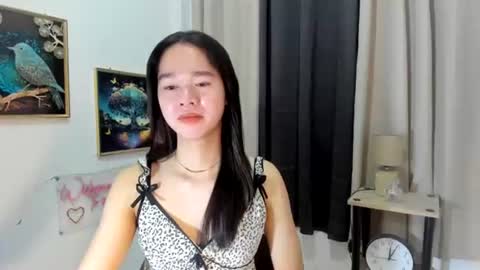 Snapshot of yourtinybunny chatting on 07/01/26, 11:01 yourtinybunny online show from 07/01/26, 11:01