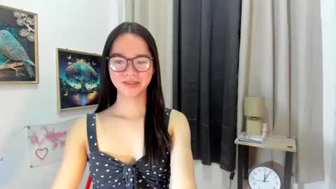 Snapshot of yourtinybunny chatting on 07/16/26, 12:27 yourtinybunny online show from 07/16/26, 12:27