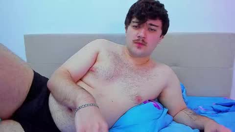 Snapshot of yourtotoro chatting on 12/08/24, 12:08 Mike online show from 12/08/24, 12:08