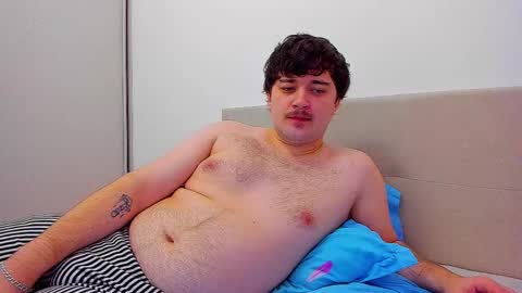 Snapshot of yourtotoro chatting on 12/15/24, 10:07 Mike online show from 12/15/24, 10:07