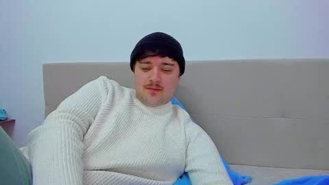 Snapshot of yourtotoro chatting on 12/16/24, 09:14 Mike online show from 12/16/24, 09:14