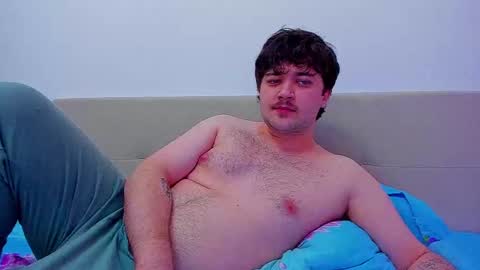 Snapshot of yourtotoro chatting on 12/17/24, 08:23 Mike online show from 12/17/24, 08:23