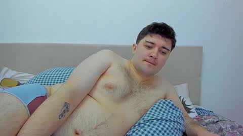 Snapshot of yourtotoro chatting on 12/27/24, 10:12 Mike online show from 12/27/24, 10:12