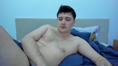 Snapshot of yourtotoro chatting on 01/07/25, 10:54 Mike online show from 01/07/25, 10:54