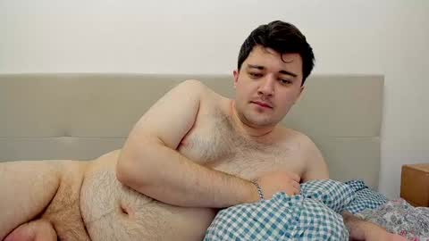 Snapshot of yourtotoro chatting on 01/22/25, 09:57 Mike online show from 01/22/25, 09:57