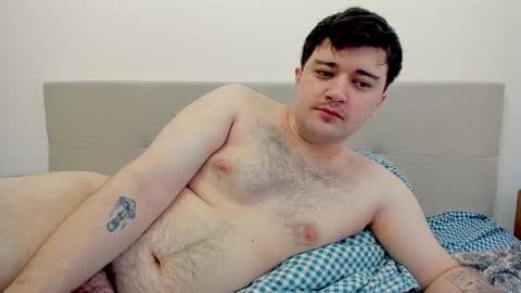 Snapshot of yourtotoro chatting on 01/23/25, 07:32 Mike online show from 01/23/25, 07:32