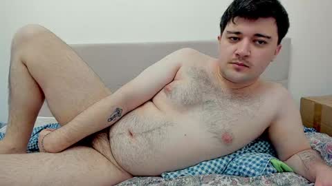 Snapshot of yourtotoro chatting on 01/23/25, 10:43 Mike online show from 01/23/25, 10:43