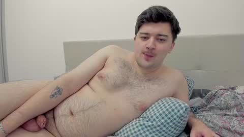 Snapshot of yourtotoro chatting on 02/04/25, 11:05 Mike online show from 02/04/25, 11:05