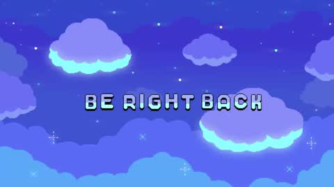 Snapshot of yourtotoro chatting on 03/08/25, 11:37 Mike online show from 03/08/25, 11:37