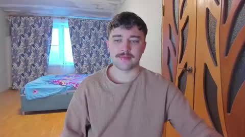 Snapshot of yourtotoro chatting on 02/24/26, 02:15 Mike online show from 02/24/26, 02:15