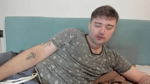 Mike online show from 04/09/26, 04:34