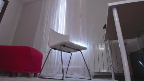 Snapshot of yourtoxicgoddess chatting on 01/18/25, 10:39 Toxic Goddess online show from 01/18/25, 10:39