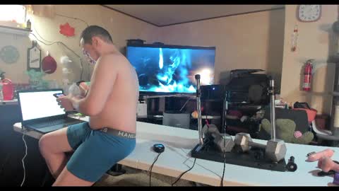 Snapshot of yourtoy199 chatting on 12/26/24, 07:16 Jim online show from 12/26/24, 07:16