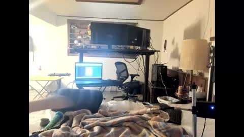 Snapshot of yourtoy199 chatting on 02/02/25, 06:53 Jim online show from 02/02/25, 06:53