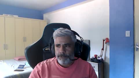 yourtoytoyoumaster3 online show from 11/24/25, 02:06