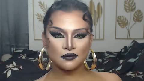 Anastacia Grey  online show from 02/04/26, 07:20