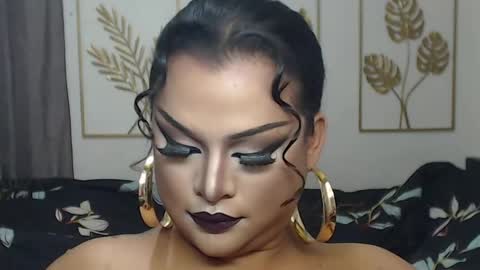 Anastacia Grey  online show from 03/06/26, 07:54