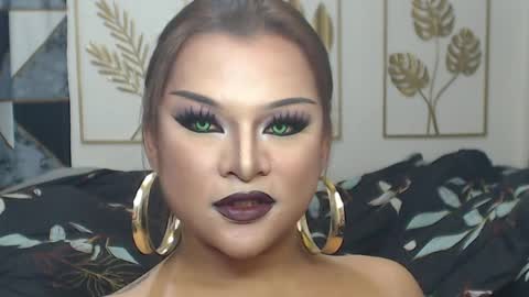 Anastacia Grey  online show from 04/02/26, 11:19