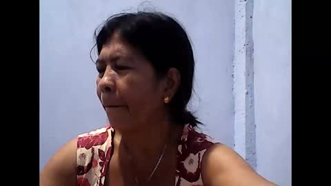 Snapshot of yourtropicalflower chatting on 09/14/25, 10:25 yourtropicalflower online show from 09/14/25, 10:25