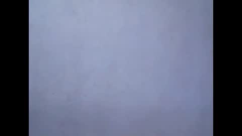 Snapshot of yourtropicalflower chatting on 12/14/25, 08:52 yourtropicalflower online show from 12/14/25, 08:52