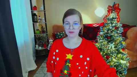 Alice online show from 12/23/25, 09:51