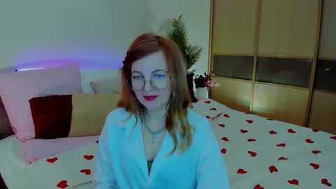 Alice online show from 02/23/26, 04:54