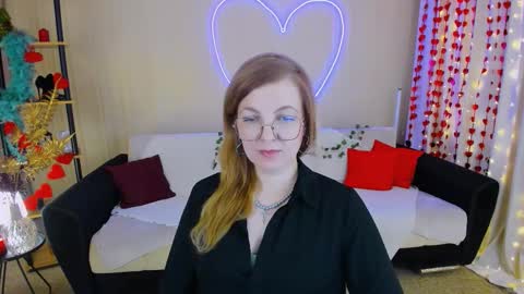 Alice online show from 03/10/26, 09:36