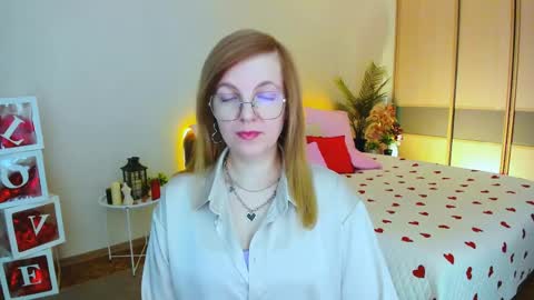 Alice online show from 03/31/26, 09:21