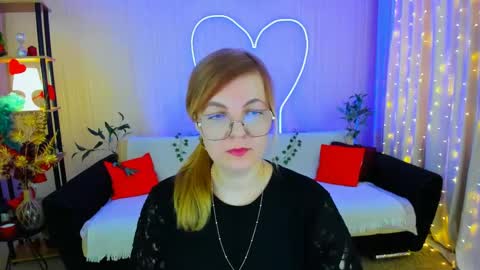 Alice online show from 04/15/26, 09:16