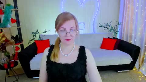 Snapshot of youruniverser chatting on 07/07/26, 06:47 Alice online show from 07/07/26, 06:47
