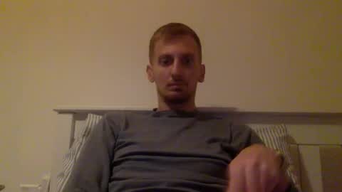 youruntoldwish online show from 09/23/25, 06:33