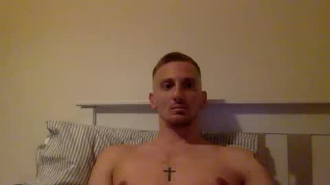 youruntoldwish online show from 09/28/25, 08:58