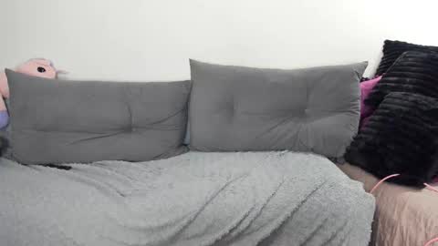 Snapshot of yourvenus00 chatting on 02/02/26, 07:56 YourVenus00 -Follow my OF online show from 02/02/26, 07:56