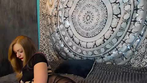 Snapshot of yourvenus00 chatting on 02/19/26, 12:56 YourVenus00 -Follow my OF online show from 02/19/26, 12:56