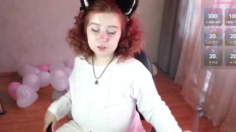 Snapshot of yourvictory80lvl chatting on 02/14/26, 10:34 yourvictory80lvl online show from 02/14/26, 10:34