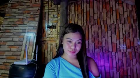 yourwensweet_69x online show from 10/24/25, 10:11